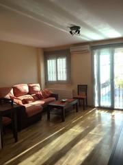 Location Appartement  Calle palacio Location Appartement  Calle palacio