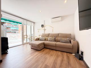 Appartement  Paseo de marcelino camacho. Pisofacil.net vende piso en vistalegre carabanchel madrid – 2da Appartement  Paseo de marcelino camacho. Pisofacil.net vende piso en vistalegre carabanchel madrid – 2da