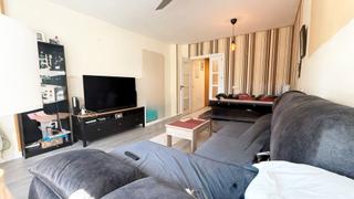 Pis a Hospital. Pisofacil.net vende piso en valdemoro - 1ª planta exterior con a Pis a Hospital. Pisofacil.net vende piso en valdemoro - 1ª planta exterior con a