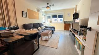 Pis a Hospital. Pisofacil.net vende piso en valdemoro - 1ª planta exterior con a Pis a Hospital. Pisofacil.net vende piso en valdemoro - 1ª planta exterior con a