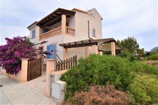 Rent House in Artà. Se alquila casa con piscina en s´estanyol Rent House in Artà. Se alquila casa con piscina en s´estanyol