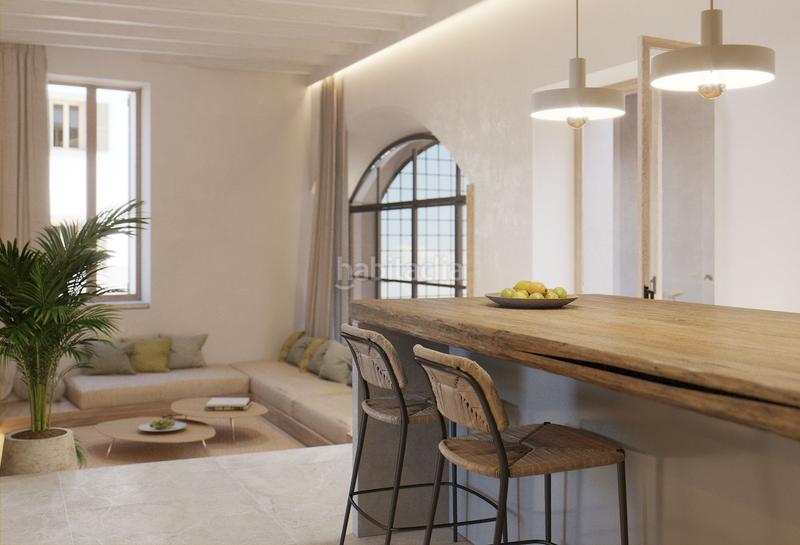 Foto 2bac7707-dee5-4d64-8343-5f08c20e97ce. Casale con riscaldamento in Artà poble Artà Foto 2bac7707-dee5-4d64-8343-5f08c20e97ce. Casale con riscaldamento in Artà poble Artà