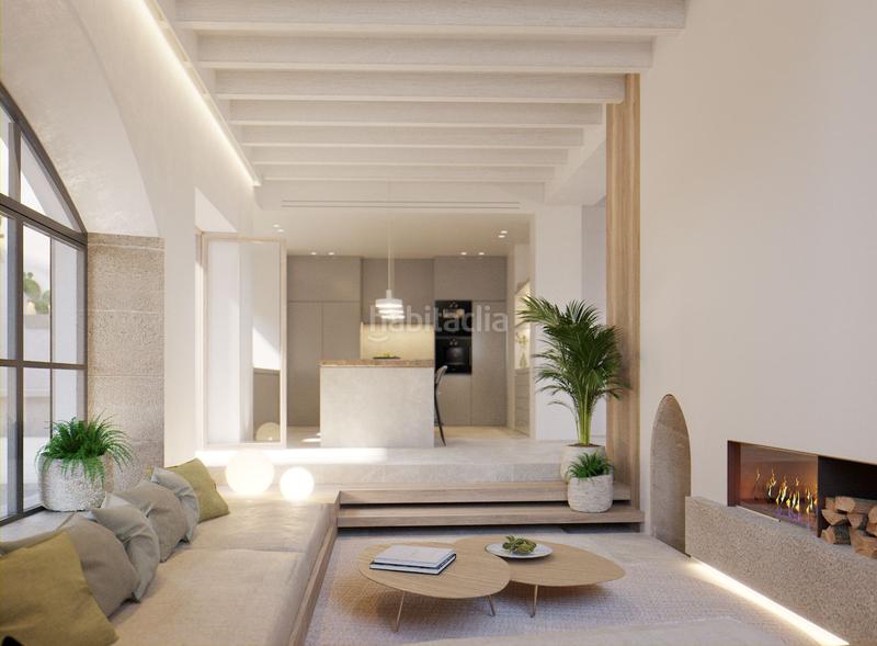 Foto 405ae2dd-b40c-4dcf-a726-2c71f0e88ed1. Casale con riscaldamento in Artà poble Artà Foto 405ae2dd-b40c-4dcf-a726-2c71f0e88ed1. Casale con riscaldamento in Artà poble Artà