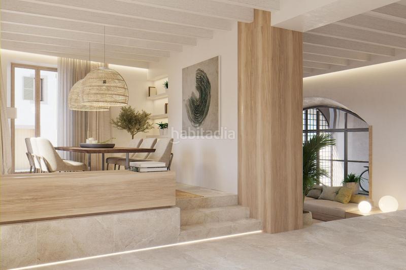 Foto 41559427-0701-4d1e-9635-a6246f6beeea. Casale con riscaldamento in Artà poble Artà Foto 41559427-0701-4d1e-9635-a6246f6beeea. Casale con riscaldamento in Artà poble Artà