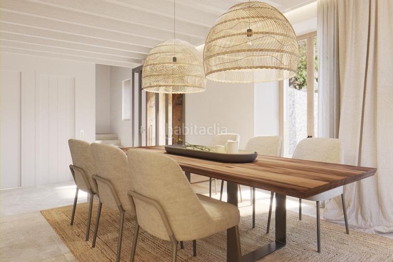 Foto 4a872570-aa6b-4895-82d9-40ce3f882a30. Casale con riscaldamento in Artà poble Artà Foto 4a872570-aa6b-4895-82d9-40ce3f882a30. Casale con riscaldamento in Artà poble Artà