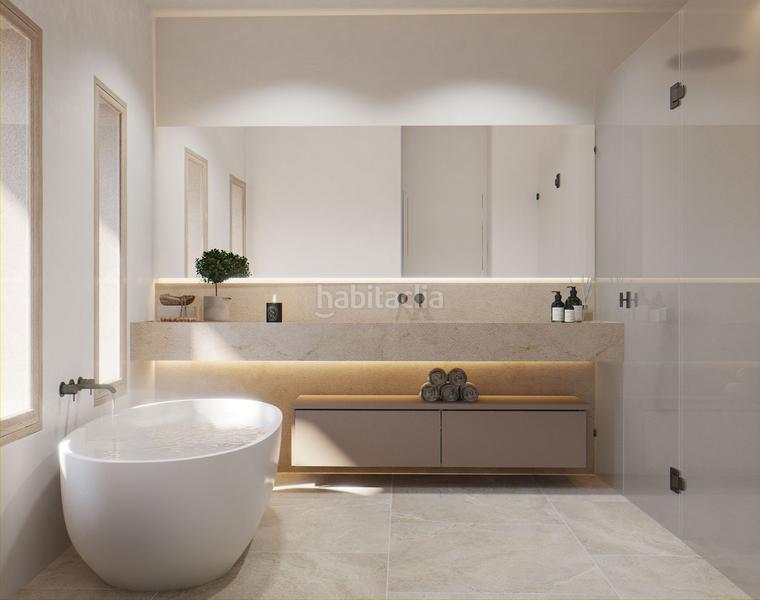 Foto 642f15c7-a2ad-4f72-a0a6-1d1eed652192. Casale con riscaldamento in Artà poble Artà Foto 642f15c7-a2ad-4f72-a0a6-1d1eed652192. Casale con riscaldamento in Artà poble Artà