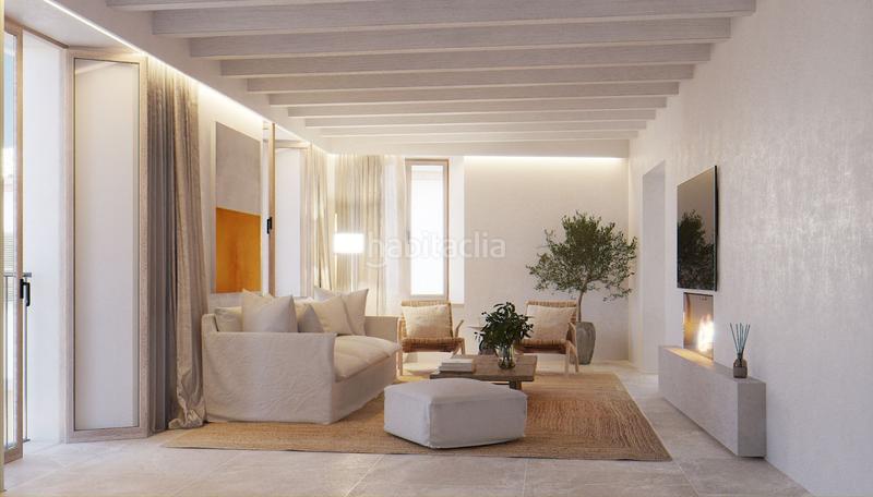 Foto 662a7442-f5b0-4739-8d70-afd1de363582. Casale con riscaldamento in Artà poble Artà Foto 662a7442-f5b0-4739-8d70-afd1de363582. Casale con riscaldamento in Artà poble Artà