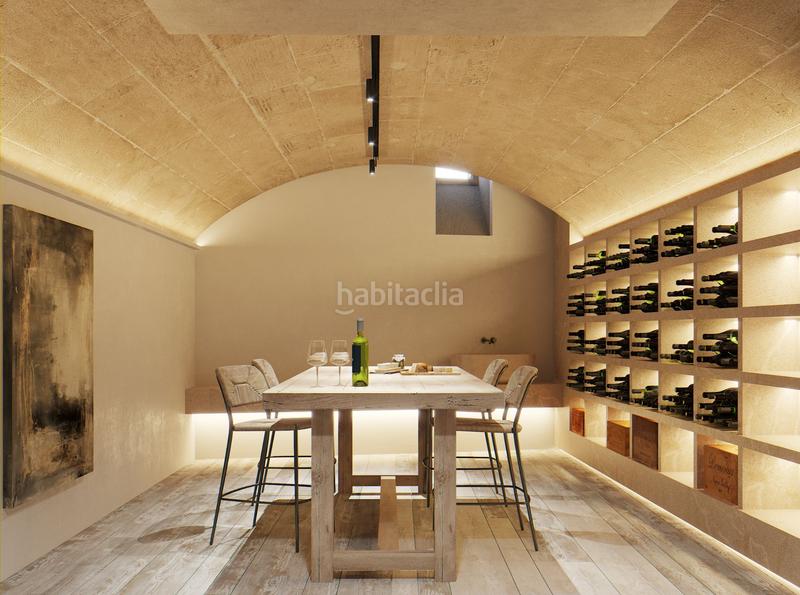 Foto 805b35fa-319b-4fef-9d48-3d01e4a01a7c. Casale con riscaldamento in Artà poble Artà Foto 805b35fa-319b-4fef-9d48-3d01e4a01a7c. Casale con riscaldamento in Artà poble Artà