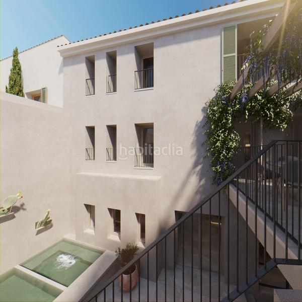 Foto 80707857-36e0-4d89-ae96-d6ed8f3a6706. Casale con riscaldamento in Artà poble Artà Foto 80707857-36e0-4d89-ae96-d6ed8f3a6706. Casale con riscaldamento in Artà poble Artà