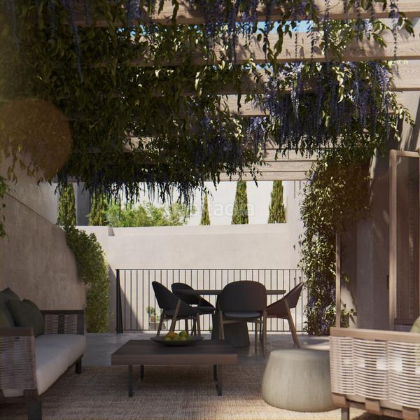 Foto f5e35483-5f05-42fa-87e5-31f7b96984c0. Casale con riscaldamento in Artà poble Artà Foto f5e35483-5f05-42fa-87e5-31f7b96984c0. Casale con riscaldamento in Artà poble Artà