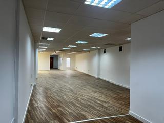 Rent Office space in Alcázar de San Juan. Alfa alquila magnificas oficinas en el centro de la ciudad. el Rent Office space in Alcázar de San Juan. Alfa alquila magnificas oficinas en el centro de la ciudad. el