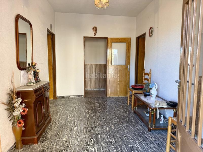 Foto 070e4dc8-8361-46bf-99d8-4c2893fa7dbb. Haus in Centro Navalcarnero Foto 070e4dc8-8361-46bf-99d8-4c2893fa7dbb. Haus in Centro Navalcarnero