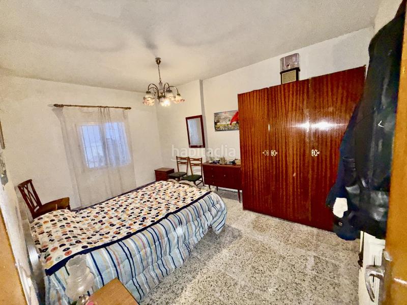 Foto 0a4e3379-7f71-4821-83b5-95f4df3821e7. Haus in Centro Navalcarnero Foto 0a4e3379-7f71-4821-83b5-95f4df3821e7. Haus in Centro Navalcarnero