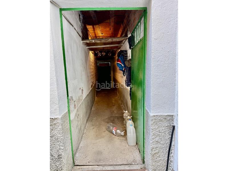 Foto 0edc7e78-676f-4ddb-b9b6-05e61b921826. Haus in Centro Navalcarnero Foto 0edc7e78-676f-4ddb-b9b6-05e61b921826. Haus in Centro Navalcarnero