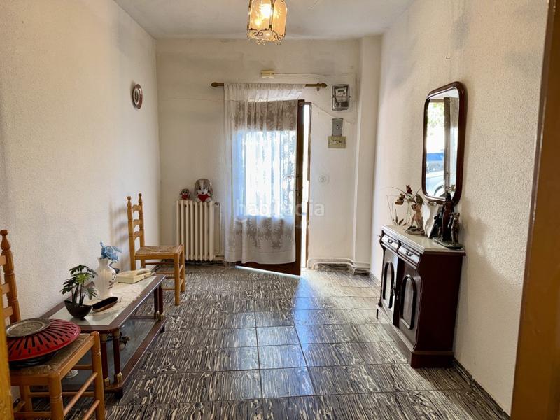 Foto 171d24be-cb85-4ed1-87c1-bb33f12abdb7. Haus in Centro Navalcarnero Foto 171d24be-cb85-4ed1-87c1-bb33f12abdb7. Haus in Centro Navalcarnero