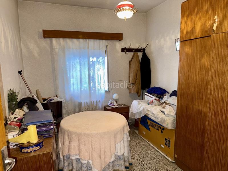 Foto 1bace2b3-cba9-46dc-a478-07dec824d2fb. Haus in Centro Navalcarnero Foto 1bace2b3-cba9-46dc-a478-07dec824d2fb. Haus in Centro Navalcarnero