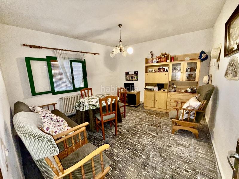 Foto 1ca020f6-7f33-48e5-9d5f-4f2b94a0c626. Haus in Centro Navalcarnero Foto 1ca020f6-7f33-48e5-9d5f-4f2b94a0c626. Haus in Centro Navalcarnero