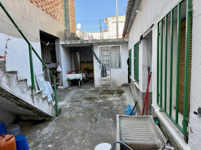 Foto 22dedb29-32e8-4008-8685-e6a1144b80ec. Haus in Centro Navalcarnero Foto 22dedb29-32e8-4008-8685-e6a1144b80ec. Haus in Centro Navalcarnero