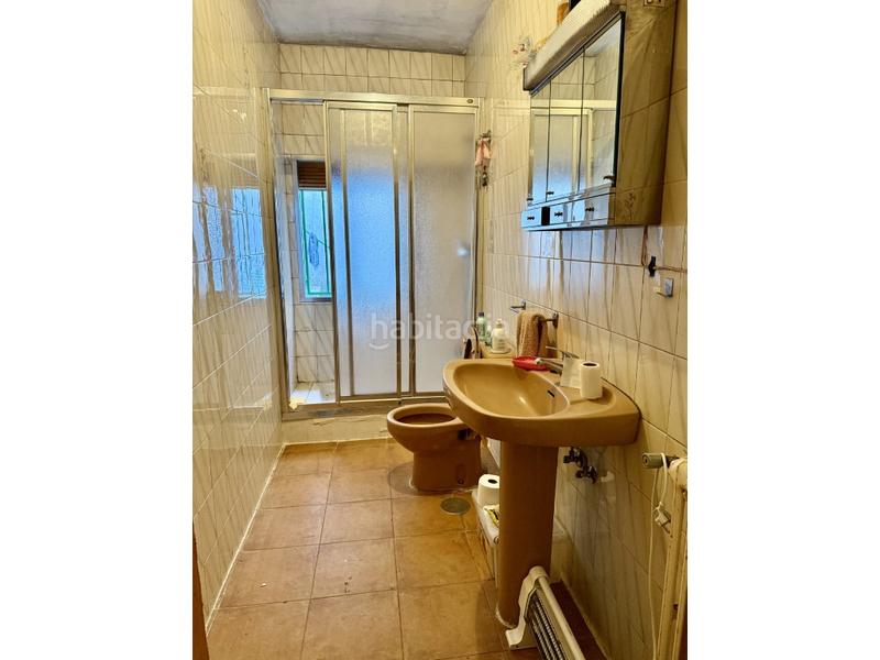 Foto 31a30653-5420-45f0-a55e-ed6b22008413. Haus in Centro Navalcarnero Foto 31a30653-5420-45f0-a55e-ed6b22008413. Haus in Centro Navalcarnero