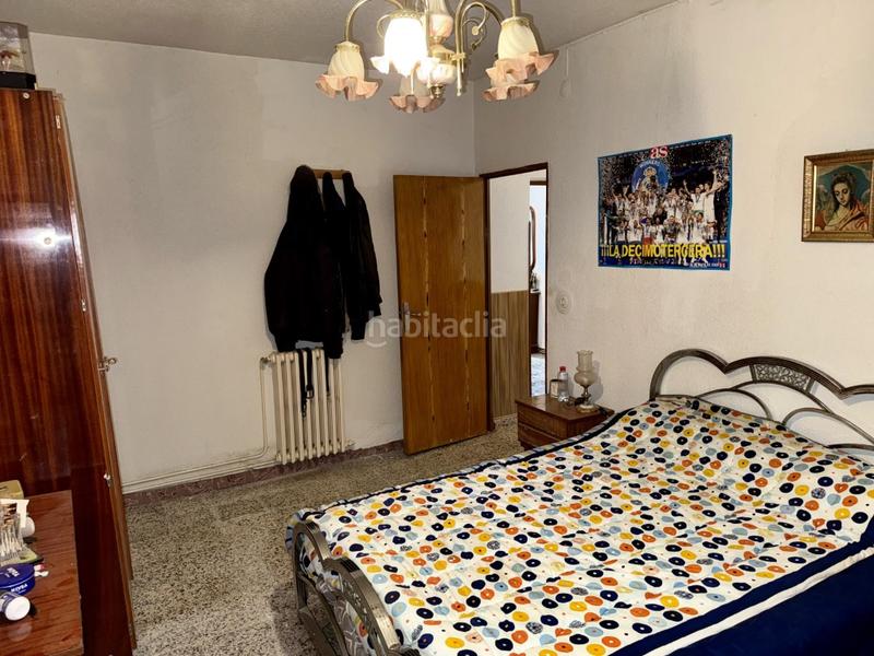 Foto 382cfa7a-a5b1-480f-8a58-8aaef3f2a4c7. Haus in Centro Navalcarnero Foto 382cfa7a-a5b1-480f-8a58-8aaef3f2a4c7. Haus in Centro Navalcarnero