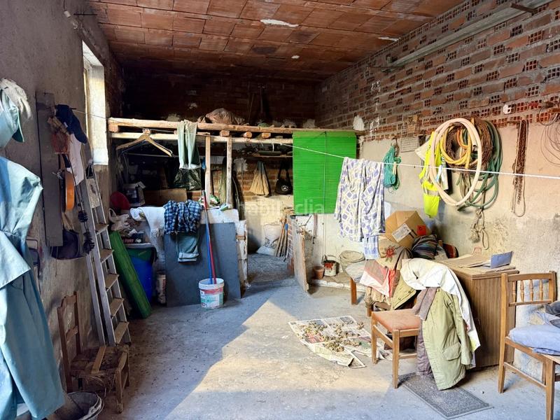 Foto 41026e78-0802-43ca-988e-53ca68b5a9be. Haus in Centro Navalcarnero Foto 41026e78-0802-43ca-988e-53ca68b5a9be. Haus in Centro Navalcarnero