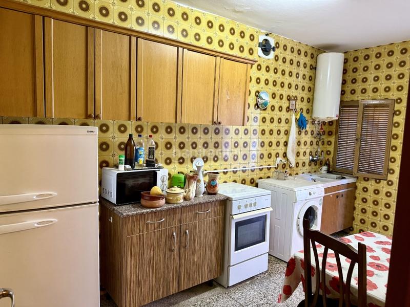 Foto 41ea946b-28e2-4f94-860a-29de9dc19a65. Haus in Centro Navalcarnero Foto 41ea946b-28e2-4f94-860a-29de9dc19a65. Haus in Centro Navalcarnero