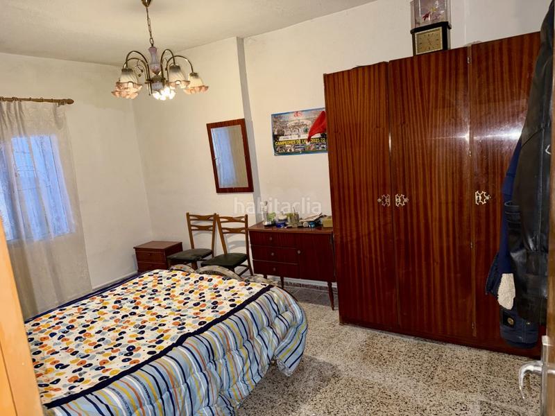 Foto 4fd855ed-beda-4709-a927-ff3fbc34e81c. Haus in Centro Navalcarnero Foto 4fd855ed-beda-4709-a927-ff3fbc34e81c. Haus in Centro Navalcarnero