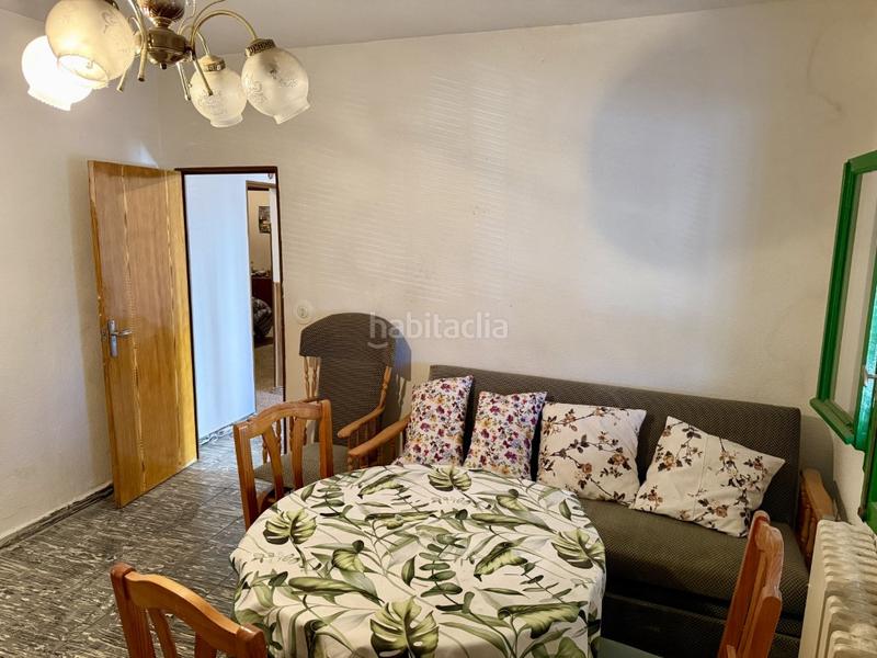 Foto 5fe1c27e-6e65-4727-b9f5-d89d1323ac25. Haus in Centro Navalcarnero Foto 5fe1c27e-6e65-4727-b9f5-d89d1323ac25. Haus in Centro Navalcarnero