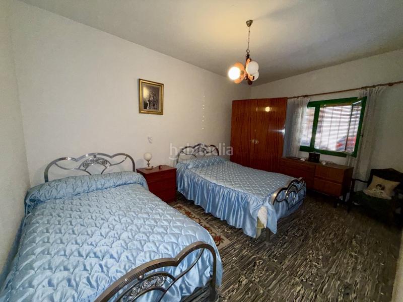 Foto b24dfce6-8c41-46ac-924a-1e7b35f1858f. Haus in Centro Navalcarnero Foto b24dfce6-8c41-46ac-924a-1e7b35f1858f. Haus in Centro Navalcarnero