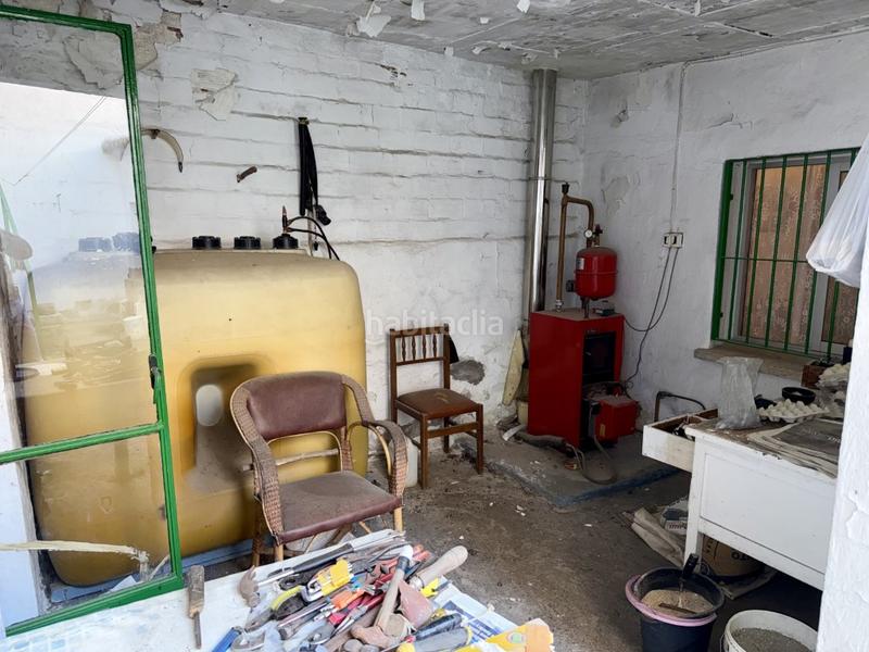 Foto b965faac-f56c-4693-9877-9bfd119c6ddd. Haus in Centro Navalcarnero Foto b965faac-f56c-4693-9877-9bfd119c6ddd. Haus in Centro Navalcarnero