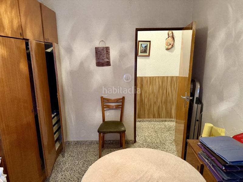 Foto c4cd5c72-4021-469e-8326-29a6d67936cc. Haus in Centro Navalcarnero Foto c4cd5c72-4021-469e-8326-29a6d67936cc. Haus in Centro Navalcarnero