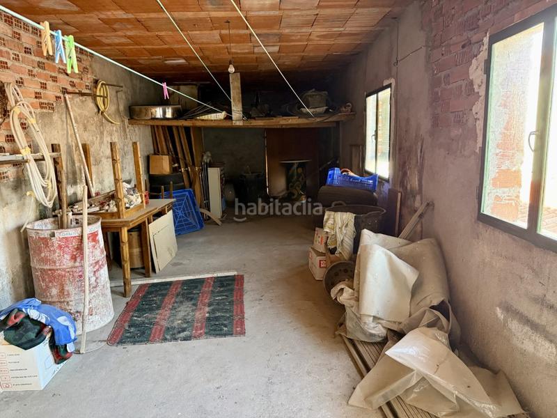 Foto d22affb7-f4d8-4924-b361-9e05d281a030. Haus in Centro Navalcarnero Foto d22affb7-f4d8-4924-b361-9e05d281a030. Haus in Centro Navalcarnero