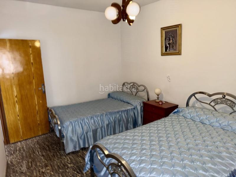 Foto dfe4fc2a-9e3d-4f10-acc0-634b2f3deabe. Haus in Centro Navalcarnero Foto dfe4fc2a-9e3d-4f10-acc0-634b2f3deabe. Haus in Centro Navalcarnero