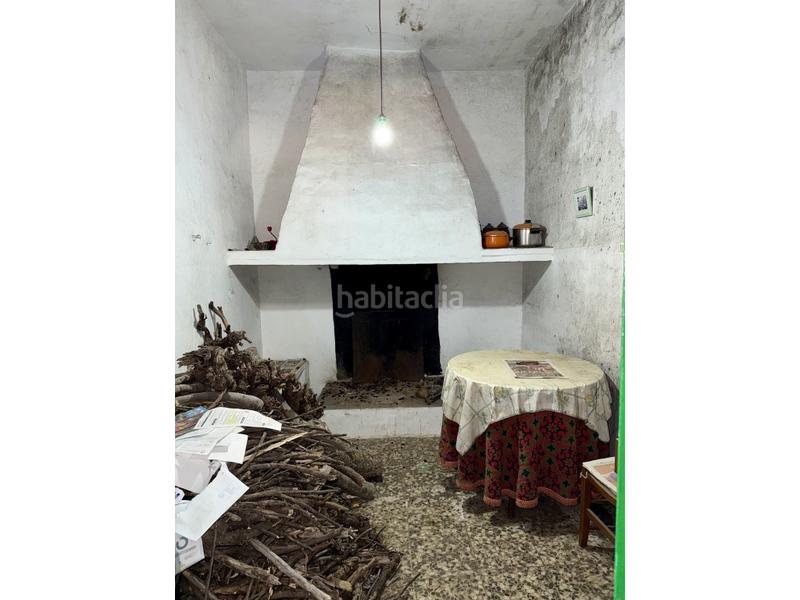 Foto e3a5927e-64a7-40e9-a539-5f352df5e5ee. Haus in Centro Navalcarnero Foto e3a5927e-64a7-40e9-a539-5f352df5e5ee. Haus in Centro Navalcarnero