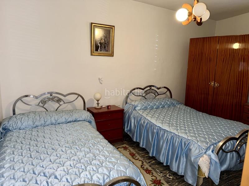 Foto ff0fdef5-fcb0-4148-a8fd-7f32891c1991. Haus in Centro Navalcarnero Foto ff0fdef5-fcb0-4148-a8fd-7f32891c1991. Haus in Centro Navalcarnero