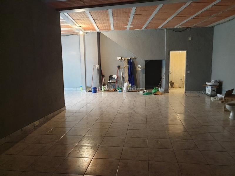 Foto 23b619c8-8145-45d1-aac9-42fb2fed62f9. Lloguer local comercial a Pedrezuela Foto 23b619c8-8145-45d1-aac9-42fb2fed62f9. Lloguer local comercial a Pedrezuela