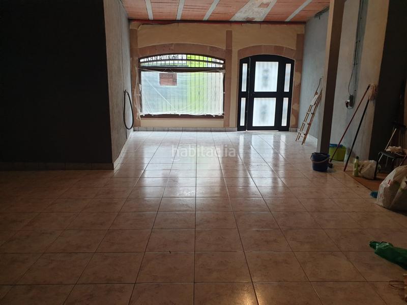 Foto 71f36ad0-5b79-4567-b34a-3e60662de048. Lloguer local comercial a Pedrezuela Foto 71f36ad0-5b79-4567-b34a-3e60662de048. Lloguer local comercial a Pedrezuela