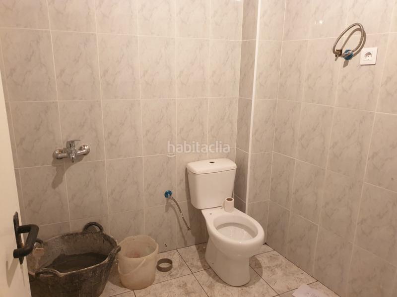 Foto 7215e53a-c823-4891-8d5b-5155f1a845a7. Lloguer local comercial a Pedrezuela Foto 7215e53a-c823-4891-8d5b-5155f1a845a7. Lloguer local comercial a Pedrezuela