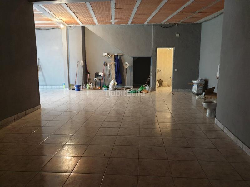 Foto ff2977fe-90d9-4147-95ff-7711bfd1727f. Lloguer local comercial a Pedrezuela Foto ff2977fe-90d9-4147-95ff-7711bfd1727f. Lloguer local comercial a Pedrezuela