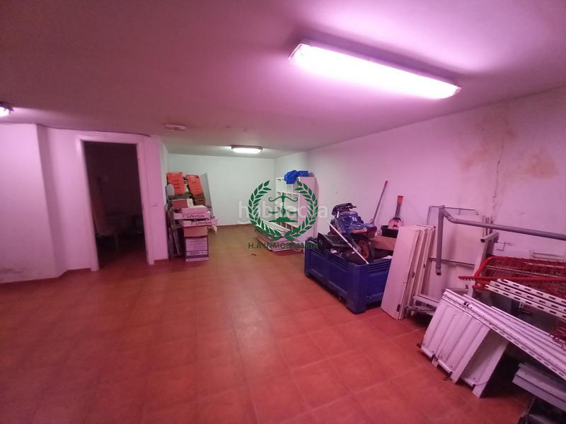 Foto 3b5a6cd7-7f1f-40de-a37f-bb3519e2633a. Alquiler local comercial  !! pvp 700 en Pedrezuela Foto 3b5a6cd7-7f1f-40de-a37f-bb3519e2633a. Alquiler local comercial  !! pvp 700 en Pedrezuela