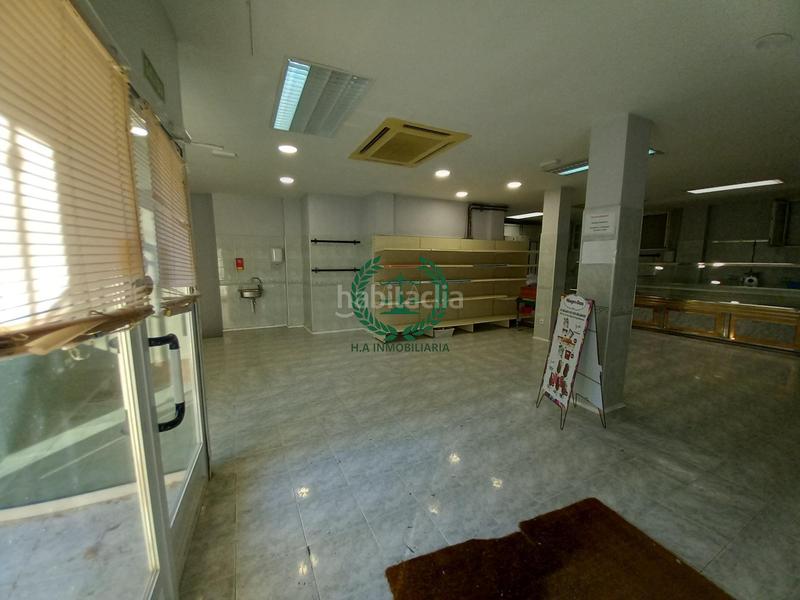 Foto bead469b-2359-44bc-bb6f-baf213c181d2. Alquiler local comercial  !! pvp 700 en Pedrezuela Foto bead469b-2359-44bc-bb6f-baf213c181d2. Alquiler local comercial  !! pvp 700 en Pedrezuela