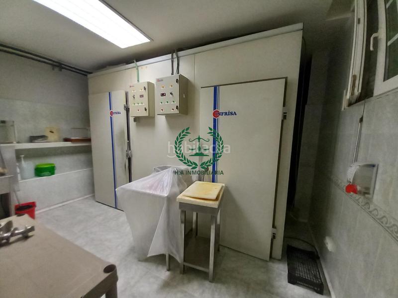 Foto c44cbd81-eb67-4430-ba75-f3ae26887d51. Alquiler local comercial  !! pvp 700 en Pedrezuela Foto c44cbd81-eb67-4430-ba75-f3ae26887d51. Alquiler local comercial  !! pvp 700 en Pedrezuela