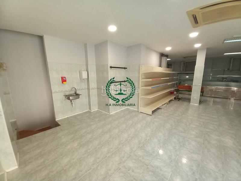 Foto fb9cee95-26b9-43a8-8d17-dfa4fc14cb4d. Alquiler local comercial  !! pvp 700 en Pedrezuela Foto fb9cee95-26b9-43a8-8d17-dfa4fc14cb4d. Alquiler local comercial  !! pvp 700 en Pedrezuela