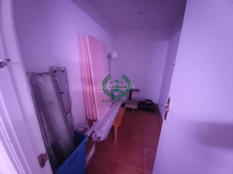 Foto 10fedba0-d68c-45cc-9045-2faf061570da. Lloguer local comercial a Pedrezuela Foto 10fedba0-d68c-45cc-9045-2faf061570da. Lloguer local comercial a Pedrezuela