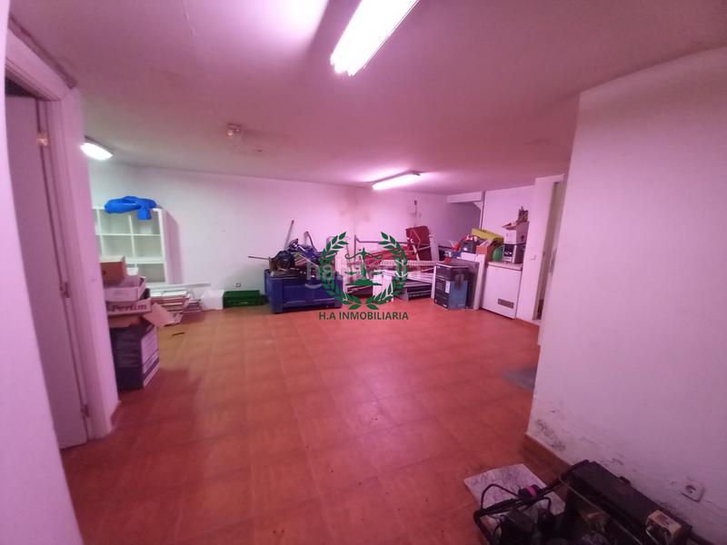 Foto 89ebce15-4e5a-41a4-9af4-f64cca344b66. Lloguer local comercial a Pedrezuela Foto 89ebce15-4e5a-41a4-9af4-f64cca344b66. Lloguer local comercial a Pedrezuela