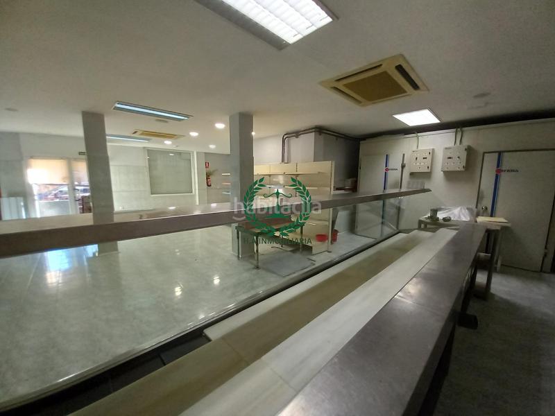 Foto a5f27d46-7554-48b3-a3ad-d2f47df2c8dd. Lloguer local comercial a Pedrezuela Foto a5f27d46-7554-48b3-a3ad-d2f47df2c8dd. Lloguer local comercial a Pedrezuela