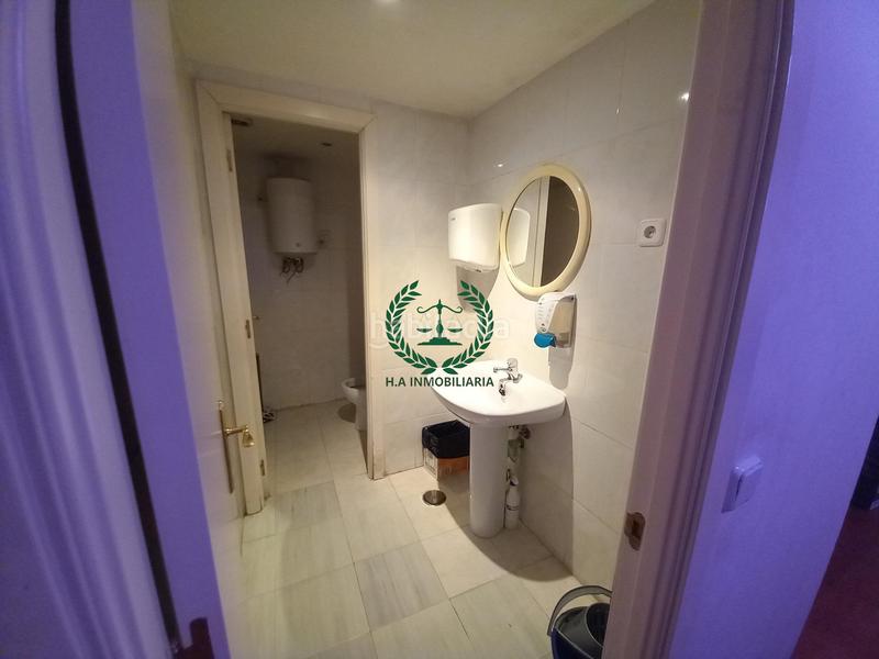 Foto a9c4bb48-b3bd-4477-b9f2-6234efb5c603. Lloguer local comercial a Pedrezuela Foto a9c4bb48-b3bd-4477-b9f2-6234efb5c603. Lloguer local comercial a Pedrezuela