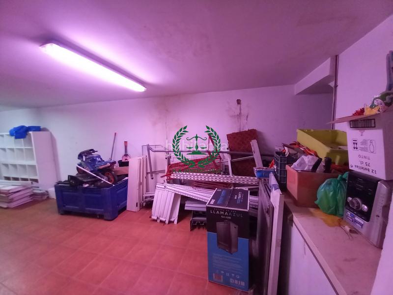 Foto bc7ce7a7-2313-4b19-a82b-890ced41e11a. Lloguer local comercial a Pedrezuela Foto bc7ce7a7-2313-4b19-a82b-890ced41e11a. Lloguer local comercial a Pedrezuela