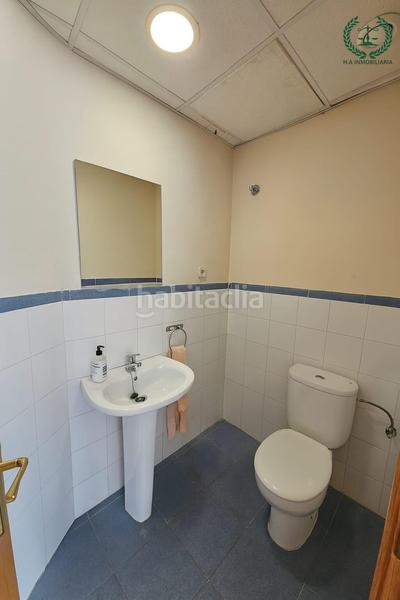 Foto 100459d3-ca40-497b-a2b9-544e4e6f2171. Lloguer local comercial a Pedrezuela Foto 100459d3-ca40-497b-a2b9-544e4e6f2171. Lloguer local comercial a Pedrezuela