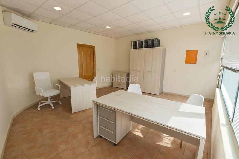 Foto 8fbc6b92-e754-4217-9f20-31a9ee713f27. Lloguer local comercial a Pedrezuela Foto 8fbc6b92-e754-4217-9f20-31a9ee713f27. Lloguer local comercial a Pedrezuela